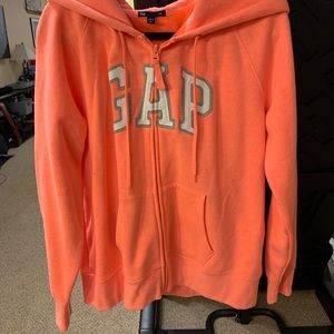 Gap Sweatshirt